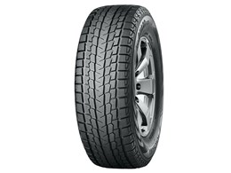 スタッドレスタイヤ 275/50r20」の人気商品一覧 | 安い商品を通販