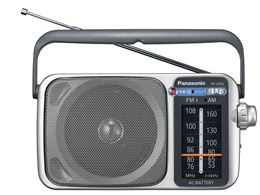ラジオ パナソニック」の人気商品一覧 | 安い商品を通販サイトから探す