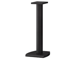 ハヤミ スピーカースタンド」の人気商品一覧 | 安い商品を通販サイト