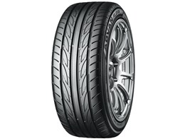 ADVAN FLEVA V701 245/35R19」の人気商品一覧 | 安い商品を通販サイト