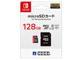 SDメモリーカード 128gb sdカード switch」の人気商品一覧 | 安い商品