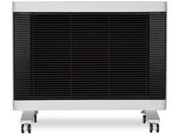 MHS-700」の人気商品一覧 | 安い商品を通販サイトから探す - 価格.com