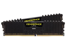 ddr4-3200 16gb×2枚」の人気商品一覧 | 安い商品を通販サイトから探す