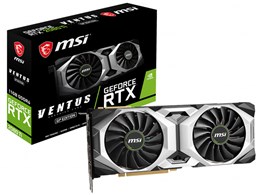 rtx 2080ti」の人気商品一覧 | 安い商品を通販サイトから探す - 価格.com