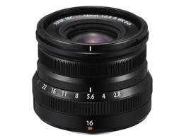 xf16mmf2.8」の人気商品一覧 | 安い商品を通販サイトから探す - 価格.com