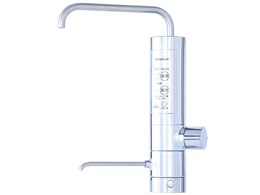 浄水器 アンダーシンク型」の人気商品一覧 | 安い商品を通販サイトから