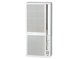 窓用エアコン 冷暖房兼用タイプ」の人気商品一覧 | 安い商品を通販