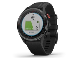 ゴルフ用GPSナビ s62 ガーミン」の人気商品一覧 | 安い商品を通販