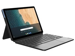 Lenovo Chromebook 8GB クロームブック Duet 11」の人気商品一覧
