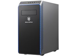 Ryzen 7 3700X」の人気商品一覧 | 安い商品を通販サイトから探す