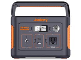 ポータブル電源 jackery 400」の人気商品一覧 | 安い商品を通販サイト