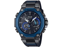 g-shock mt-g」の人気商品一覧 | 安い商品を通販サイトから探す - 価格.com