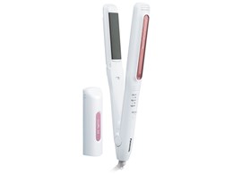 パナソニック ストレートヘアアイロン」の人気商品一覧 | 安い商品を