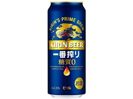 キリン 一番搾り 糖質ゼロ」の人気商品一覧 | 安い商品を通販サイト