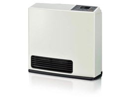 ガスファンヒーター 都市ガス」の人気商品一覧 | 安い商品を通販サイト
