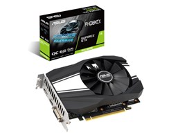 グラフィックボード ビデオカード GTX 1660」の人気商品一覧 | 安い