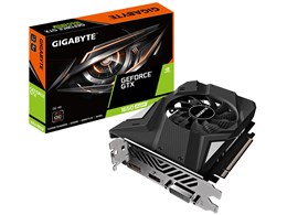 グラフィックボード ビデオカード GTX 1650 SUPER」の人気商品一覧