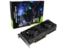 グラフィックボード ビデオカード GeForce RTX 3060 Ti」の人気商品