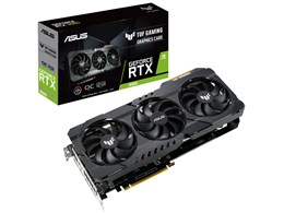 グラフィックボード ビデオカード geforce rtx3060」の人気商品一覧