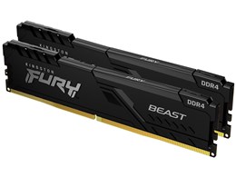 ddr4-3200 16gb×2枚」の人気商品一覧 | 安い商品を通販サイトから探す