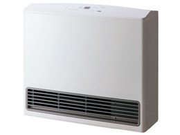 ノーリツガスファンヒーター 都市ガス」の人気商品一覧 | 安い商品を