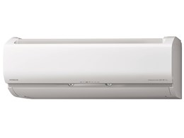 日立エアコン 14畳」の人気商品一覧 | 安い商品を通販サイトから探す