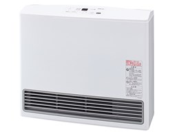 家電 ガスファンヒーター都市ガス」の人気商品一覧 | 安い商品を通販