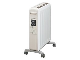 ノイルヒート コロナ」の人気商品一覧 | 安い商品を通販サイトから探す