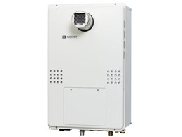 GTH-C2461」の人気商品一覧 | 安い商品を通販サイトから探す - 価格.com