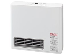 大阪ガス OSAKA GAS ガスファンヒーター」の人気商品一覧 | 安い商品を