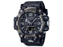 g-shock マッドマスター」の人気商品一覧 | 安い商品を通販サイトから