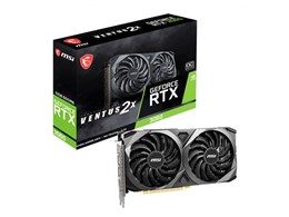 パソコン RTX3060」の人気商品一覧 | 安い商品を通販サイトから探す