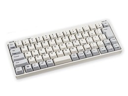 HHKB Professional HYBRID Type-S」の人気商品一覧 | 安い商品を通販