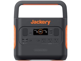 ポータブル電源 jackery 400」の人気商品一覧 | 安い商品を通販サイト