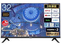 テレビ 40インチ」の人気商品一覧 | 安い商品を通販サイトから探す