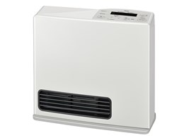 都市ガス ファンヒーター 7畳」の人気商品一覧 | 安い商品を通販サイト
