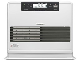ファンヒーター ダイニチ 石油ファンヒーター」の人気商品一覧 | 安い