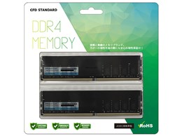 DDR4 16GB×2」の人気商品一覧 | 安い商品を通販サイトから探す - 価格.com