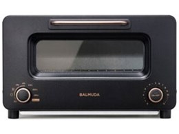 BALMUDA The Toaster K05A」の人気商品一覧 | 安い商品を通販サイト