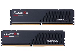 DDR5-5600 16GB×2」の人気商品一覧 | 安い商品を通販サイトから探す