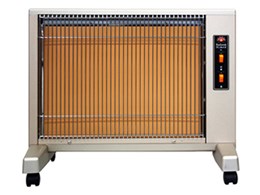 ヒーター ストーブ サンルミエキュート」の人気商品一覧 | 安い商品を