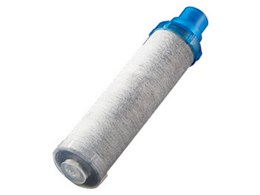 jf-k11-a 浄水カートリッジ」の人気商品一覧 | 安い商品を通販サイト