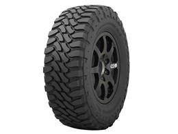 285/70r17 オープンカントリー」の人気商品一覧 | 安い商品を通販