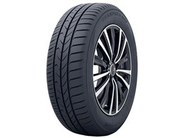 235/50R18 TOYO」の人気商品一覧 | 安い商品を通販サイトから探す