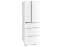 切れちゃう瞬冷凍 三菱」の人気商品一覧 | 安い商品を通販サイトから