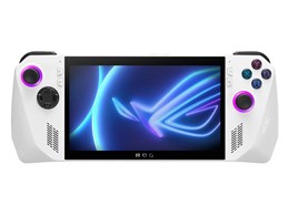 rog ally」の人気商品一覧 | 安い商品を通販サイトから探す - 価格.com
