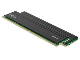 ddr4-3200 16gb×2枚」の人気商品一覧 | 安い商品を通販サイトから探す