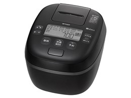 jpi-x180」の人気商品一覧 | 安い商品を通販サイトから探す - 価格.com