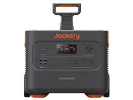 ポータブル電源 jackery 400」の人気商品一覧 | 安い商品を通販サイト