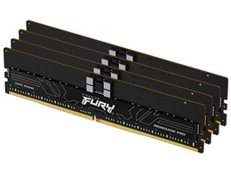メモリー ddr5 16gb×4枚」の人気商品一覧 | 安い商品を通販サイトから